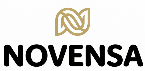 Novensa